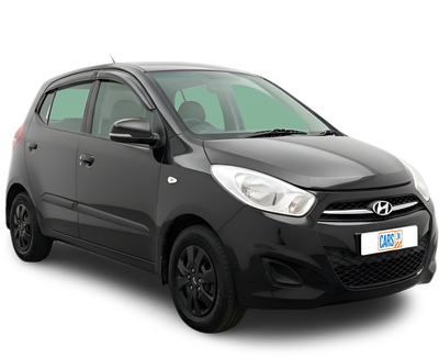 Hyundai i10-img